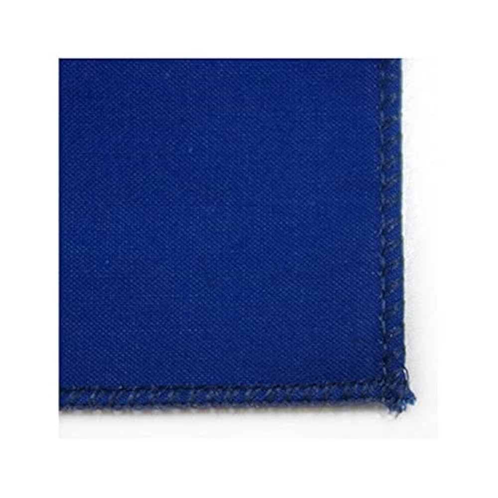 Amazon | [ハバハンク] バンダナ無地 【綿100％/54.5×54.5cm